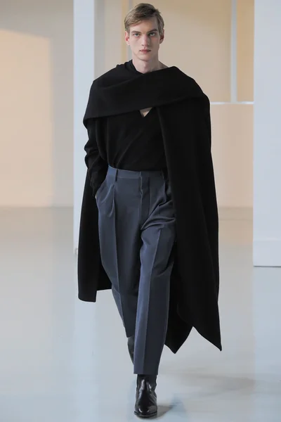 Look 26